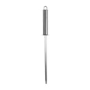 Stainless Steel Kitchen Knife Set of 7 Pcs 6.5/8/8/5/3.5''