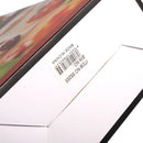 Stainless Steel Kitchen Knife Set of 7 Pcs 6.5/8/8/5/3.5''