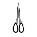 Stainless Steel Kitchen Knife Set of 7 Pcs 6.5/8/8/5/3.5''
