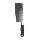 Stainless Steel Kitchen Knife Set of 7 Pcs 6.5/8/8/5/3.5''