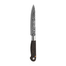 Stainless Steel Kitchen Knife Set of 7 Pcs 6.5/8/8/5/3.5''