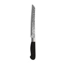 Stainless Steel Kitchen Knife Set of 7 Pcs 6.5/8/8/5/3.5''