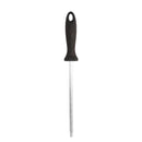 Stainless Steel Kitchen Knife Set of 7 Pcs 6.5/8/8/5/3.5''
