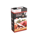 Stainless Steel Kitchen Knife Set of 7 Pcs 6.5/8/8/5/3.5''