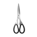 Stainless Steel Kitchen Knife Set of 7 Pcs 6.5/8/8/5/3.5''