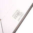 Stainless Steel Kitchen Knife Set of 7 Pcs 6.5/8/8/5/3.5''
