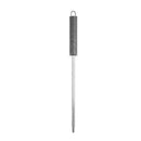 Stainless Steel Kitchen Knife Set of 7 Pcs 6.5/8/8/5/3.5''