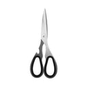Stainless Steel Kitchen Knife Set of 7 Pcs 6.5/8/8/5/3.5''