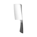 Stainless Steel Kitchen Knife Set of 7 Pcs 6.5/8/8/5/3.5''
