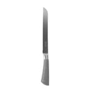Stainless Steel Kitchen Knife Set of 7 Pcs 6.5/8/8/5/3.5''
