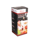 Stainless Steel Kitchen Knife Set of 7 Pcs 6.5/8/8/5/3.5''