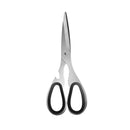 Stainless Steel Kitchen Knife Set of 7 Pcs 6.5/8/8/5/3.5''