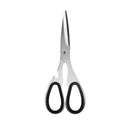 Stainless Steel Kitchen Knife Set of 7 Pcs 6.5/8/8/5/3.5''