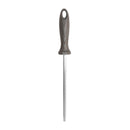 Stainless Steel Kitchen Knife Set of 7 Pcs 6.5/8/8/5/3.5''