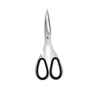 Stainless Steel Kitchen Knife Set of 13 Pcs 6.5/8/8/5/3.5/6*5''