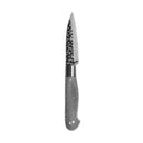 Stainless Steel Kitchen Knife Set of 13 Pcs 6.5/8/8/5/3.5/6*5''