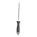 Stainless Steel Kitchen Knife Set of 13 Pcs 6.5/8/8/5/3.5/6*5''
