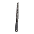 Stainless Steel Kitchen Knife Set of 13 Pcs 6.5/8/8/5/3.5/6*5''