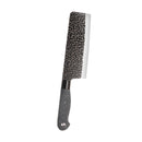 Stainless Steel Kitchen Knife Set of 13 Pcs 6.5/8/8/5/3.5/6*5''