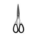 Stainless Steel Kitchen Knife Set of 13 Pcs 6.5/8/8/5/3.5/6*5''