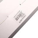 Stainless Steel Kitchen Knife Set of 13 Pcs 6.5/8/8/5/3.5/6*5''