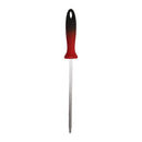 Stainless Steel Kitchen Knife Set of 13 Pcs 6.5/8/8/5/3.5/6*5''