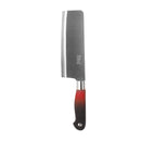Stainless Steel Kitchen Knife Set of 13 Pcs 6.5/8/8/5/3.5/6*5''