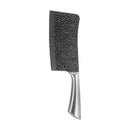 Stainless Steel Kitchen Knife Set of 7 Pcs 6.5/8/8/5/3.5''