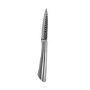 Stainless Steel Kitchen Knife Set of 7 Pcs 6.5/8/8/5/3.5''
