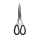 Stainless Steel Kitchen Knife Set of 7 Pcs 6.5/8/8/5/3.5''