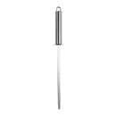 Stainless Steel Kitchen Knife Set of 7 Pcs 6.5/8/8/5/3.5''