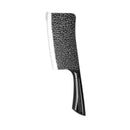 Stainless Steel Kitchen Knife Set of 7 Pcs 6.5/8/8/5/3.5''