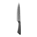 Stainless Steel Kitchen Knife Set of 7 Pcs 6.5/8/8/5/3.5''