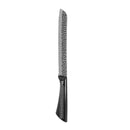 Stainless Steel Kitchen Knife Set of 7 Pcs 6.5/8/8/5/3.5''