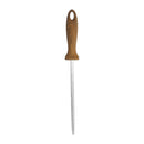 Stainless Steel Kitchen Knife Set of 7 Pcs 6.5/8/8/5/3.5''
