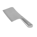 Stainless Steel Cleaver Knife 32 cm