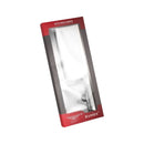 Stainless Steel Cleaver Knife 30 cm