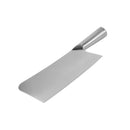 Stainless Steel Cleaver Knife 30 cm