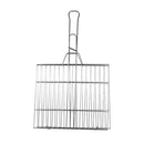 BBQ Accessories Folded Grill Rack  40*35 cm