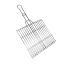 BBQ Accessories Folded Grill Rack  40*35 cm