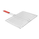 BBQ Accessories Mesh Grill Rack