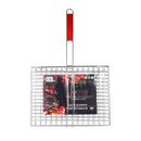 BBQ Accessories Mesh Grill Rack
