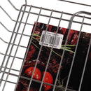 BBQ Accessories Mesh Grill Rack