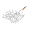 BBQ Accessories BBQ Grill Rack