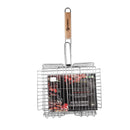 BBQ Accessories BBQ Grill Rack
