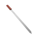 BBQ Accessories Flat BBQ Skewers Pack/3 Pcs 60*2 cm