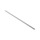 BBQ Accessories Metal Flat BBQ Skewers Pack/3 Pcs