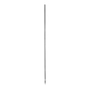 BBQ Accessories Metal BBQ Skewers Pack/6 Pcs 50*0.4 cm
