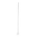 BBQ Accessories Metal BBQ Skewers Pack/6 Pcs 50*0.4 cm