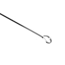 BBQ Accessories Metal BBQ Skewers Pack/6 Pcs 50*0.4 cm